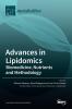 Advances in Lipidomics