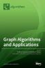 Graph Algorithms and Applications