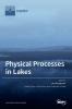 Physical Processes in Lakes