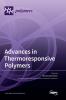 Advances in Thermoresponsive Polymers