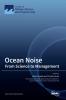 Ocean Noise