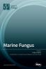 Marine Fungus