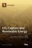 CO2 Capture and Renewable Energy