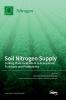 Soil Nitrogen Supply