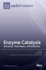 Enzyme Catalysis