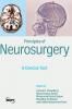 Principles of Neurosurgery