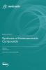 Synthesis of Heteroaromatic Compounds