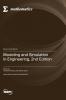 Modeling and Simulation in Engineering 2nd Edition