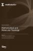 Mathematical and Molecular Topology
