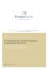 EU Enlargement and European Integration