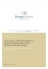AT 1 Ad hoc L-QIF ESG Insider etc.