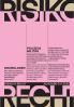 Risiko & Recht 01/2025