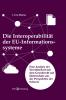 Die Interoperabilität der EU-Informationssysteme