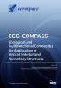 ECO-COMPASS