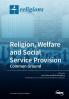 Religion Welfare and Social Service Provision