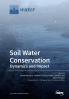 Soil Water Conservation