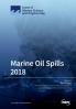 Marine Oil Spills 2018
