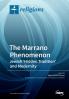 The Marrano Phenomenon