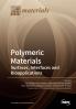 Polymeric Materials