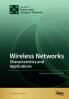 Wireless Networks