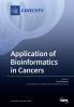 Application of Bioinformatics in Cancers