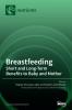 Breastfeeding