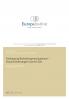 Fachtagung Bedrohungsmanagement - Herausforderungen unserer Zeit