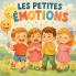 Les Petites Émotions