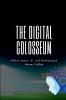 The Digital Colosseum Where Sports AI and Mythological Heroes Collide