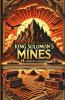 King Solomon's Mines(Illustrated)