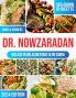 Dr. Nowzaradan