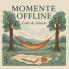 Momente Offline - Carte de colorat