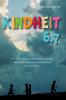 Kindheit 6.7