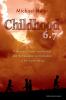 Childhood 6.7