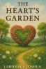 THE HEART'S GARDEN