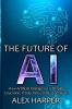 The Future of AI