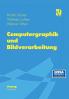 Computergraphik und Bildverarbeitung