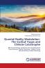 Quantal Reality Modulation- The Cyclical Yugas and Climate Catastrophe