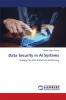 Data Security in AI Systems