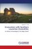 Encounters with Southern Levantine Chalcolithic