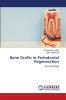 Bone Grafts in Periodontal Regeneration
