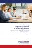 Organizational Communication