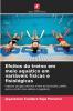 Efeitos do treino em meio aquático em variáveis físicas e fisiológicas