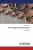 The Gospel of the Poor