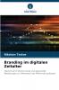 Branding im digitalen Zeitalter
