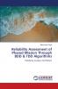 Reliability Assessment of Phased Mission Through BDD & TDD Algorithms