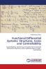 Functional Differential Systems