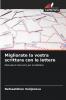 Migliorate la vostra scrittura con le lettere