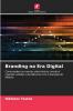 Branding na Era Digital