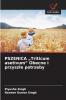 PSZENICA „Triticum asetivum Obecne i przyszłe potrzeby